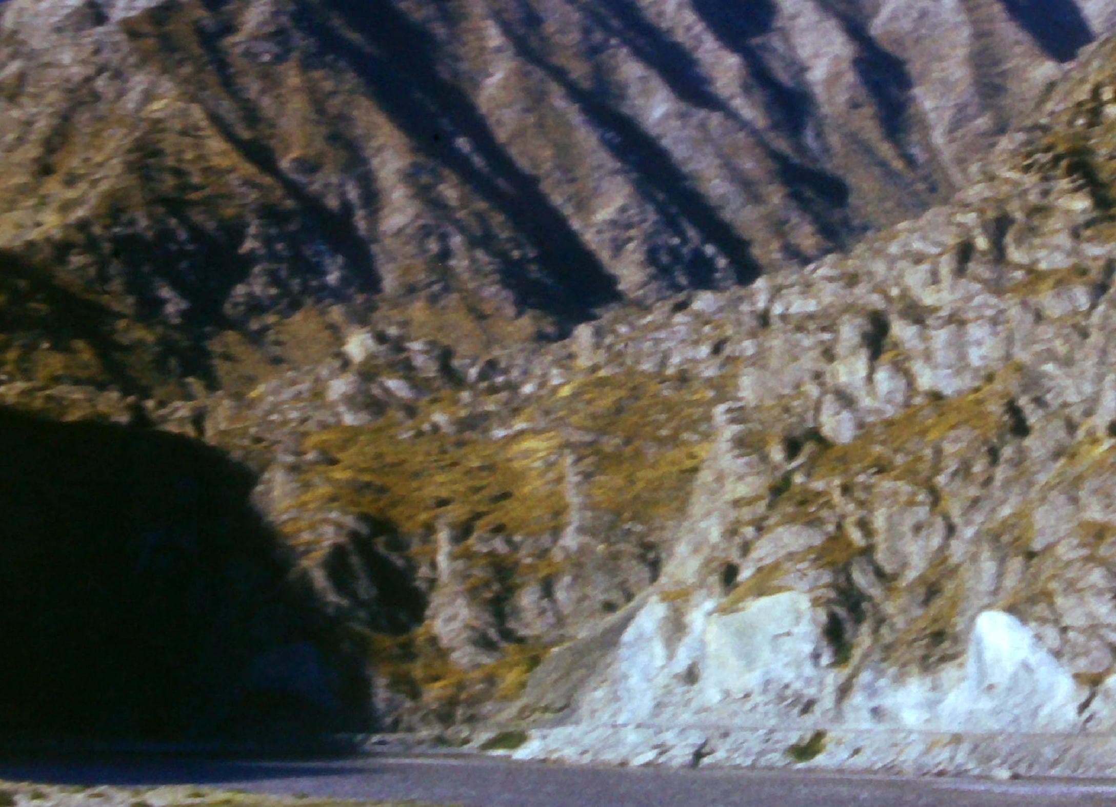 Pamir Highway Adventure: Roof of the World